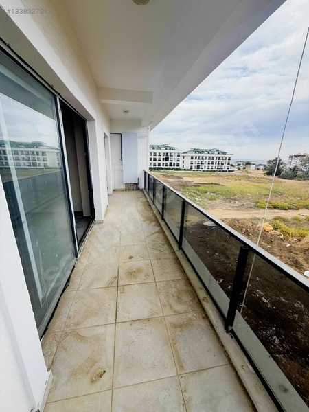 İstanbul Büyükçekmece De Sıfır Daire 4+1 Kiralık — fotoğraf 10