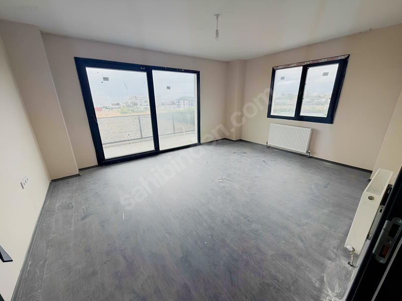 İstanbul Büyükçekmece De Sıfır Daire 4+1 Kiralık — fotoğraf 11