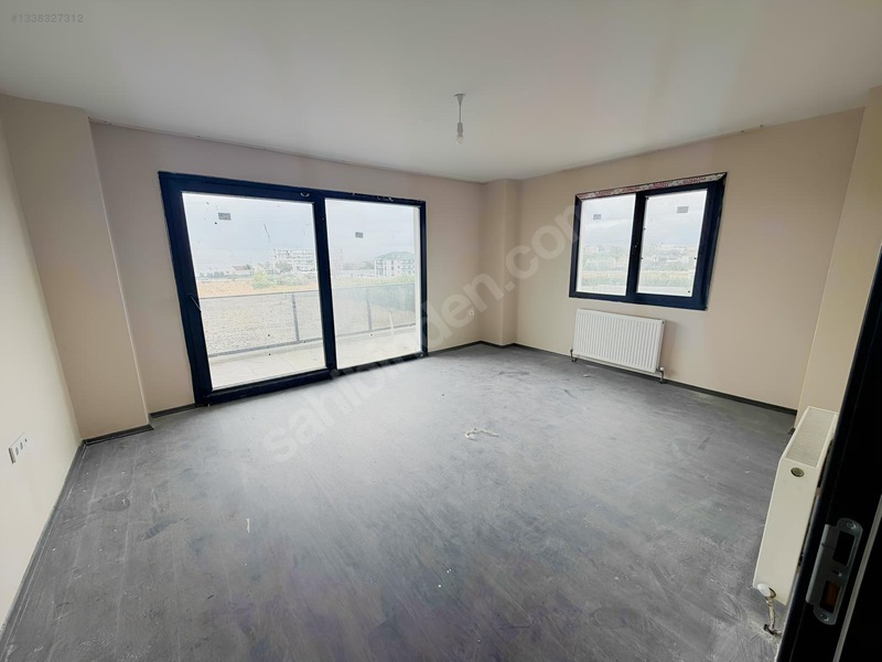 İstanbul Büyükçekmece De Sıfır Daire 4+1 Kiralık — fotoğraf 12