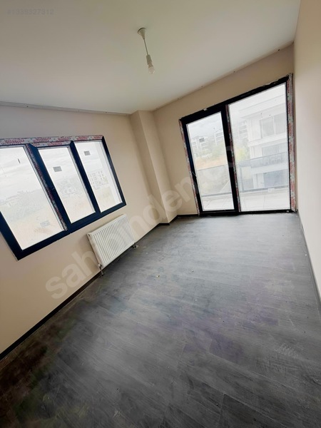 İstanbul Büyükçekmece De Sıfır Daire 4+1 Kiralık — fotoğraf 13