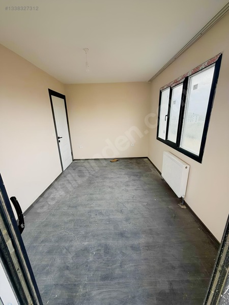 İstanbul Büyükçekmece De Sıfır Daire 4+1 Kiralık — fotoğraf 16