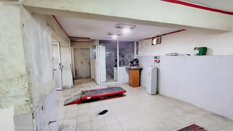 Yeni Ev, Dükkan Ve Araç Takasına Uygun Sento Ve Karacadağ Blv. — fotoğraf 14