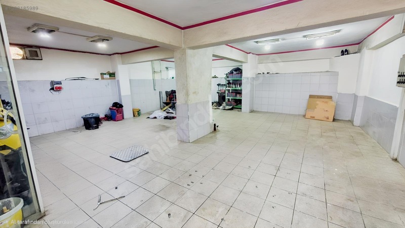 Yeni Ev, Dükkan Ve Araç Takasına Uygun Sento Ve Karacadağ Blv. — fotoğraf 16