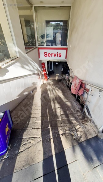 Yeni Ev, Dükkan Ve Araç Takasına Uygun Sento Ve Karacadağ Blv. — fotoğraf 17
