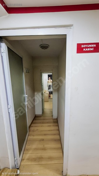 Yeni Ev, Dükkan Ve Araç Takasına Uygun Sento Ve Karacadağ Blv. — fotoğraf 27