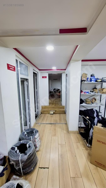 Yeni Ev, Dükkan Ve Araç Takasına Uygun Sento Ve Karacadağ Blv. — fotoğraf 31