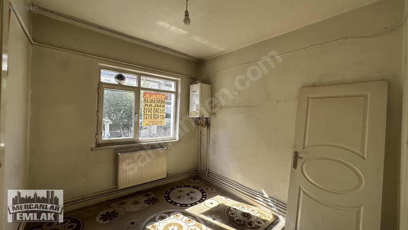 Mercanlardan Karşıyaka'da 3+1 Kiralık Daire — fotoğraf 5