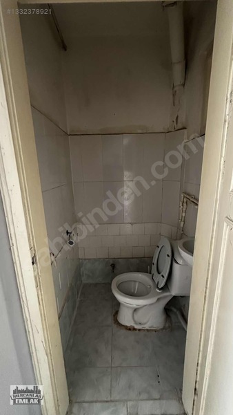 Mercanlardan Karşıyaka'da 3+1 Kiralık Daire — fotoğraf 8