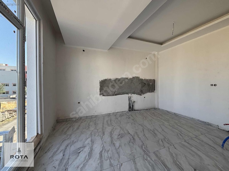 Rota Emirhan'dan Sümerevler'de Satılık Daire — fotoğraf 3