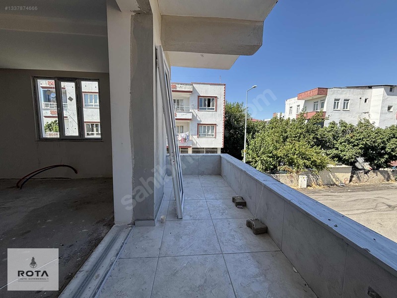 Rota Emirhan'dan Sümerevler'de Satılık Daire — fotoğraf 4