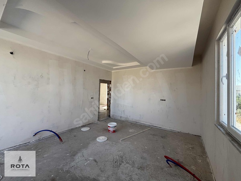Rota Emirhan'dan Sümerevler'de Satılık Daire — fotoğraf 6