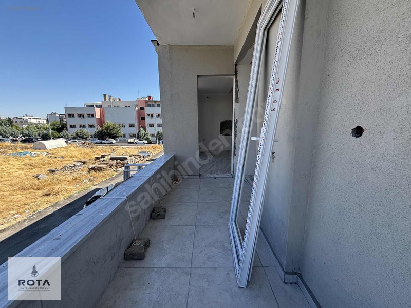 Rota Emirhan'dan Sümerevler'de Satılık Daire — fotoğraf 10