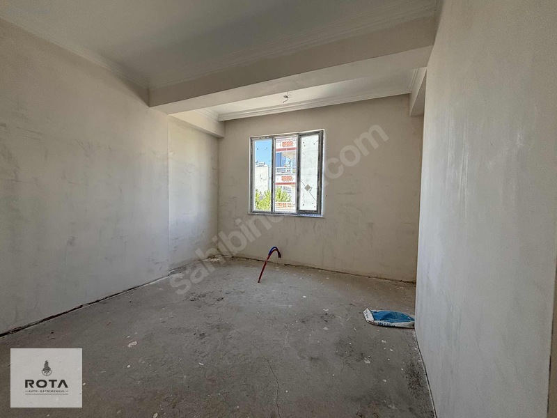 Rota Emirhan'dan Sümerevler'de Satılık Daire — fotoğraf 11