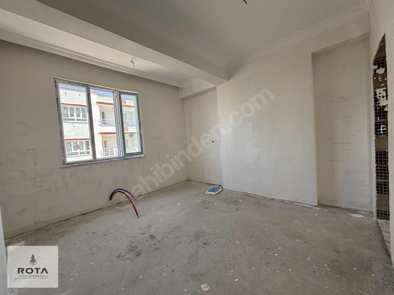 Rota Emirhan'dan Sümerevler'de Satılık Daire — fotoğraf 12