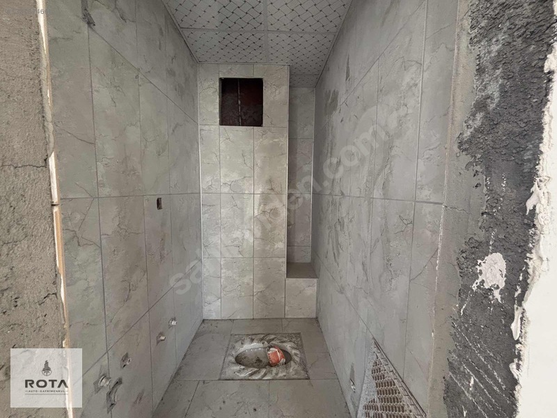 Rota Emirhan'dan Sümerevler'de Satılık Daire — fotoğraf 14