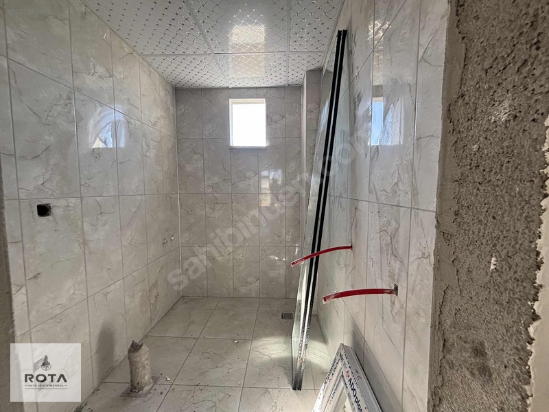 Rota Emirhan'dan Sümerevler'de Satılık Daire — fotoğraf 16