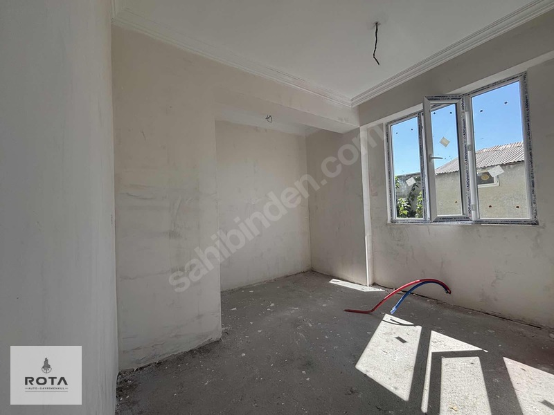 Rota Emirhan'dan Sümerevler'de Satılık Daire — fotoğraf 17