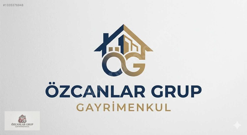 Köşe Parsel Hobi Bahçesi | Sıfır Konteyneri İçinde | Suyu Mevcut — fotoğraf 4