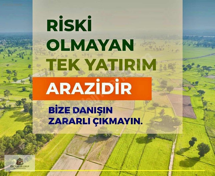Köşe Parsel Hobi Bahçesi | Sıfır Konteyneri İçinde | Suyu Mevcut — fotoğraf 25