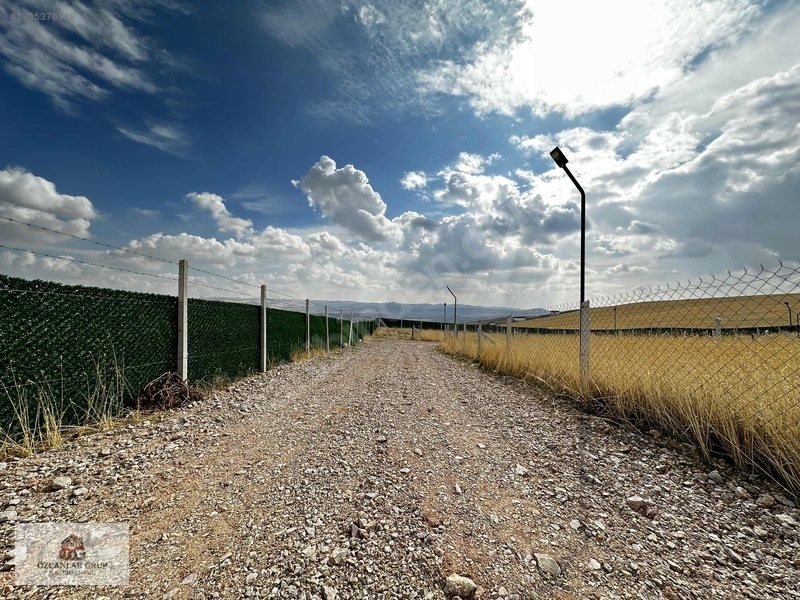 Köşe Parsel Hobi Bahçesi | Sıfır Konteyneri İçinde | Suyu Mevcut — fotoğraf 29