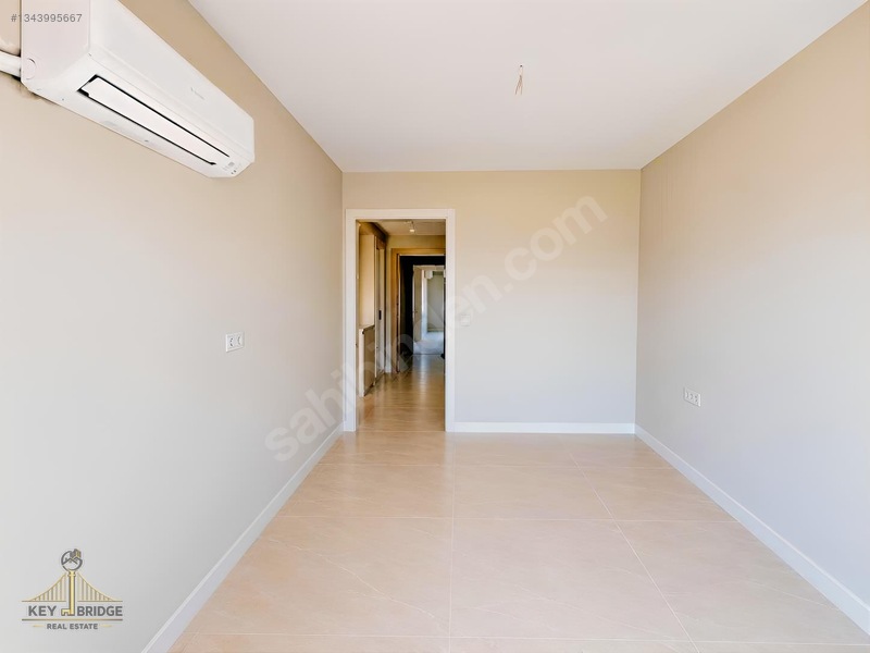 Döşemealtı Sun City2 De 1+1 Havuzlu Site İçi Satılık Daire — fotoğraf 20