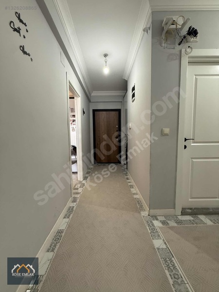 Kozan Yoluna Sıfır 3+1 Açık Mutfak Daire — fotoğraf 6