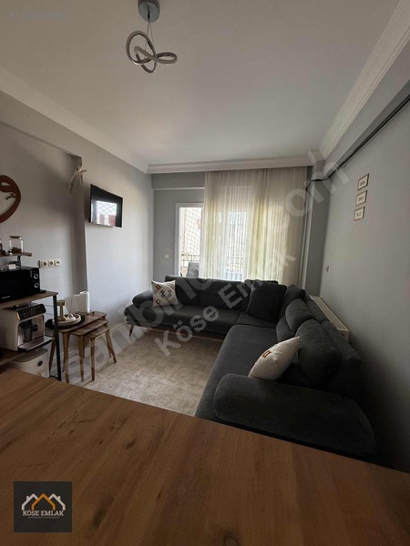 Kozan Yoluna Sıfır 3+1 Açık Mutfak Daire — fotoğraf 18