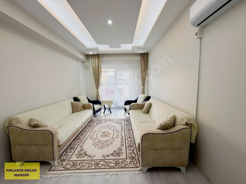 Pırlanta Emlaktan Mardian Mall Avm Site İçi Katılım Evine Uygn — fotoğraf 5