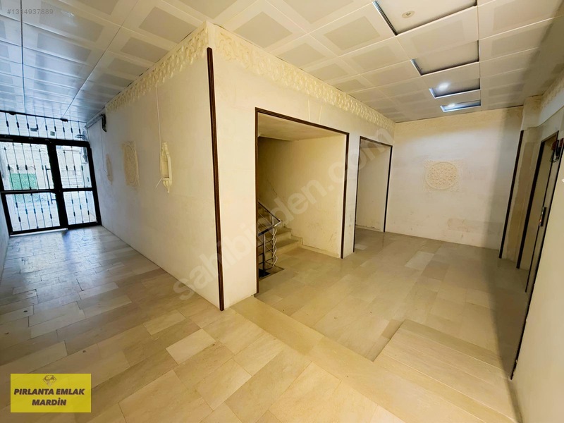 Pırlanta Emlaktan Mardian Mall Avm Site İçi Katılım Evine Uygn — fotoğraf 14