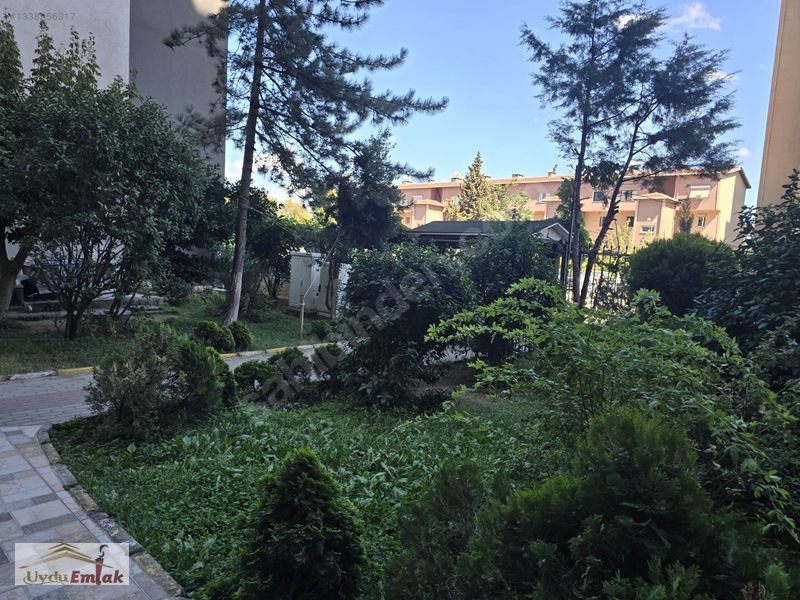 Atakent 1de Metroya 5 Dk 167 M2 Net Peyzaj Man. 4+1 Kral Dairesi — fotoğraf 3