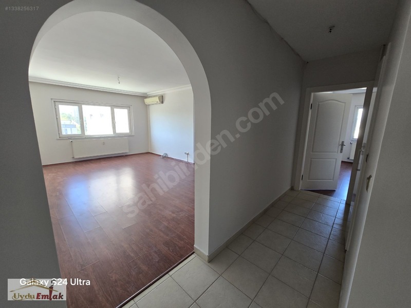 Atakent 1de Metroya 5 Dk 167 M2 Net Peyzaj Man. 4+1 Kral Dairesi — fotoğraf 7