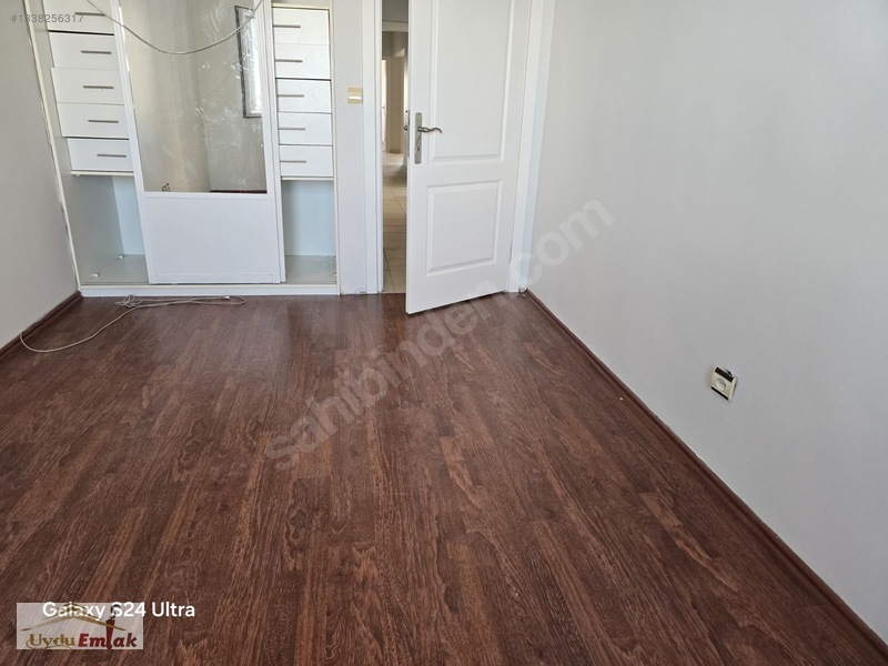 Atakent 1de Metroya 5 Dk 167 M2 Net Peyzaj Man. 4+1 Kral Dairesi — fotoğraf 8