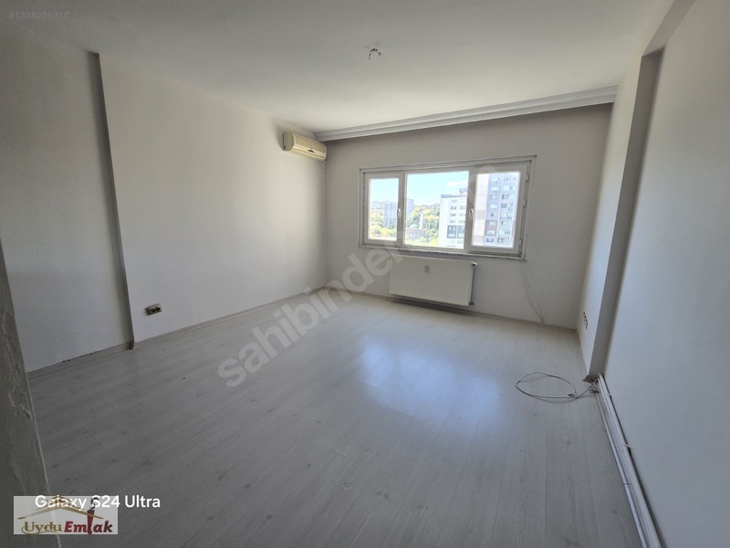 Atakent 1de Metroya 5 Dk 167 M2 Net Peyzaj Man. 4+1 Kral Dairesi — fotoğraf 9