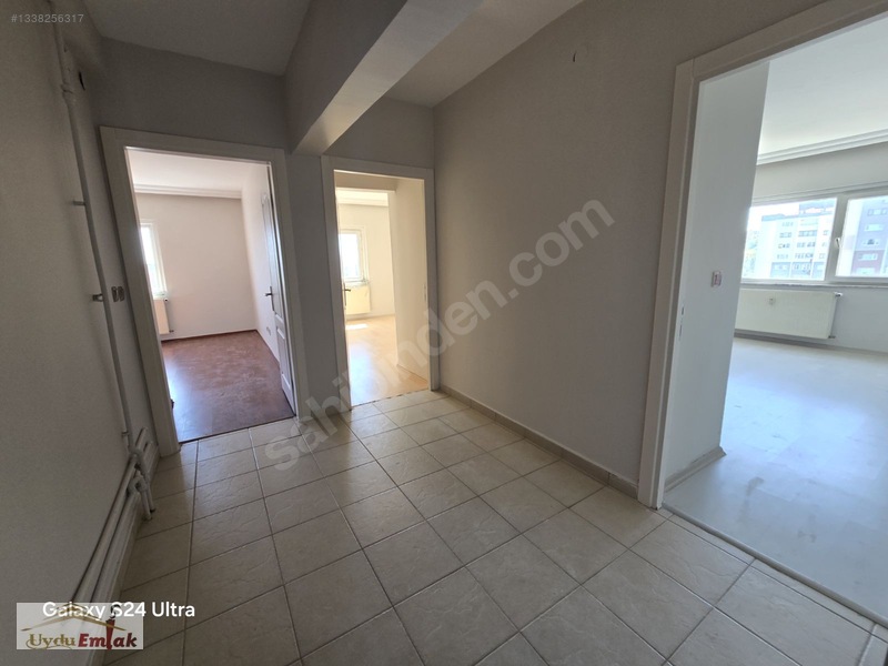 Atakent 1de Metroya 5 Dk 167 M2 Net Peyzaj Man. 4+1 Kral Dairesi — fotoğraf 10