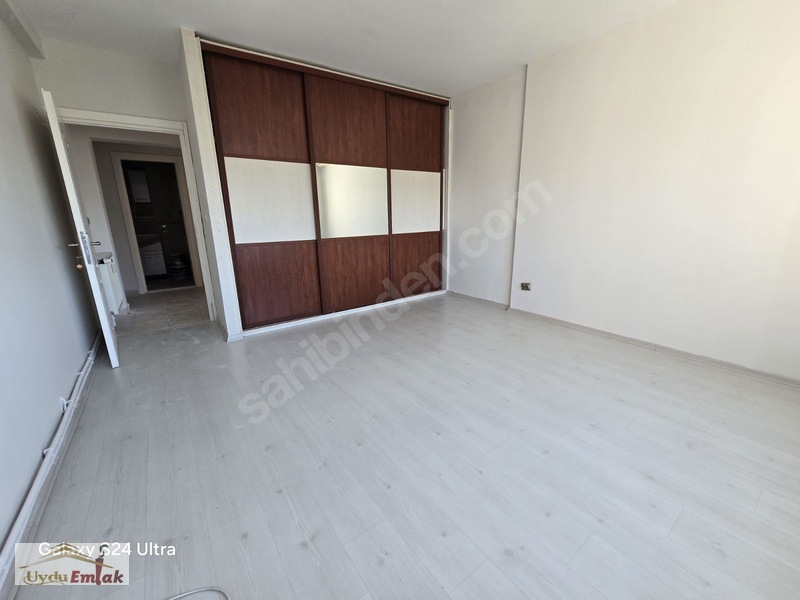 Atakent 1de Metroya 5 Dk 167 M2 Net Peyzaj Man. 4+1 Kral Dairesi — fotoğraf 11