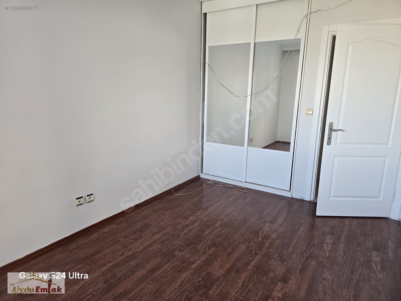 Atakent 1de Metroya 5 Dk 167 M2 Net Peyzaj Man. 4+1 Kral Dairesi — fotoğraf 12