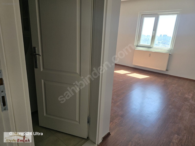 Atakent 1de Metroya 5 Dk 167 M2 Net Peyzaj Man. 4+1 Kral Dairesi — fotoğraf 14