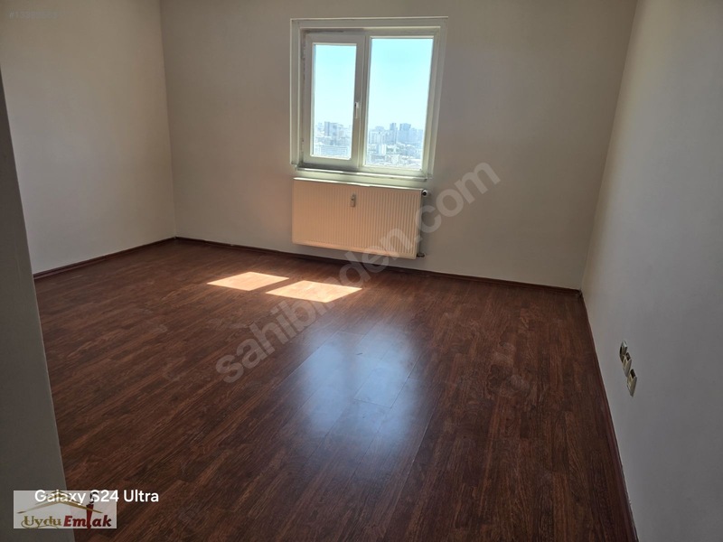Atakent 1de Metroya 5 Dk 167 M2 Net Peyzaj Man. 4+1 Kral Dairesi — fotoğraf 15
