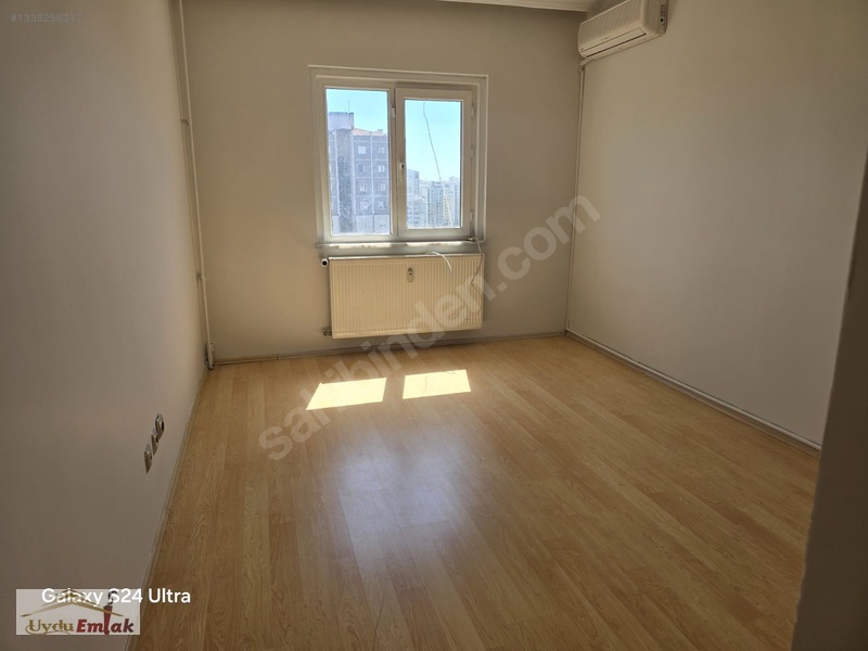 Atakent 1de Metroya 5 Dk 167 M2 Net Peyzaj Man. 4+1 Kral Dairesi — fotoğraf 16