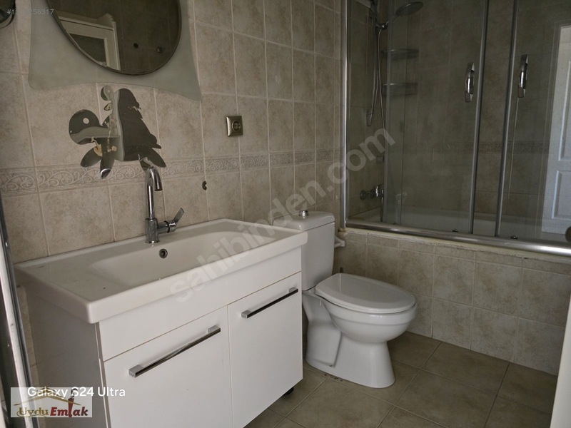 Atakent 1de Metroya 5 Dk 167 M2 Net Peyzaj Man. 4+1 Kral Dairesi — fotoğraf 17