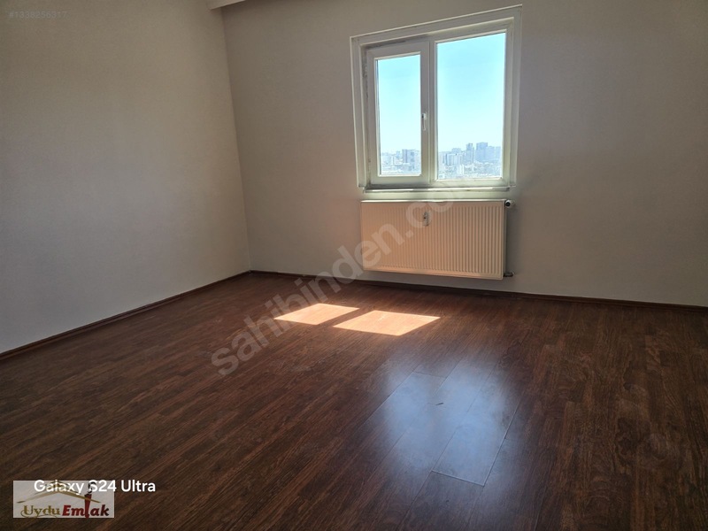 Atakent 1de Metroya 5 Dk 167 M2 Net Peyzaj Man. 4+1 Kral Dairesi — fotoğraf 18
