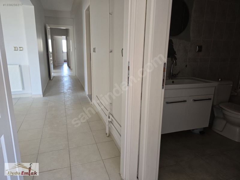 Atakent 1de Metroya 5 Dk 167 M2 Net Peyzaj Man. 4+1 Kral Dairesi — fotoğraf 22