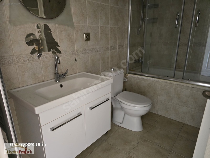 Atakent 1de Metroya 5 Dk 167 M2 Net Peyzaj Man. 4+1 Kral Dairesi — fotoğraf 23