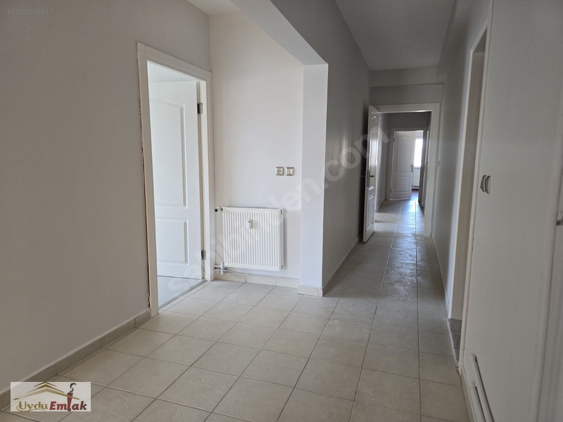 Atakent 1de Metroya 5 Dk 167 M2 Net Peyzaj Man. 4+1 Kral Dairesi — fotoğraf 26