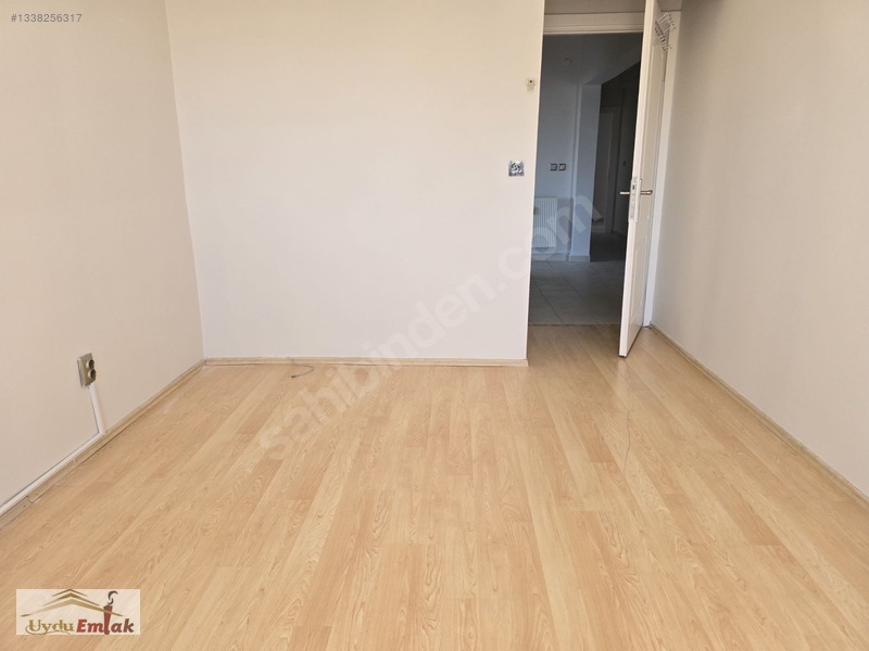 Atakent 1de Metroya 5 Dk 167 M2 Net Peyzaj Man. 4+1 Kral Dairesi — fotoğraf 27