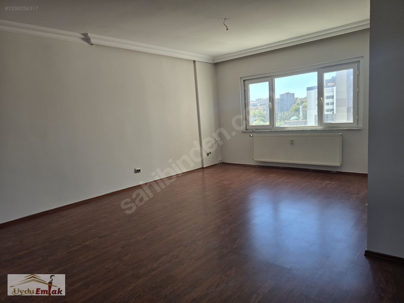 Atakent 1de Metroya 5 Dk 167 M2 Net Peyzaj Man. 4+1 Kral Dairesi — fotoğraf 28