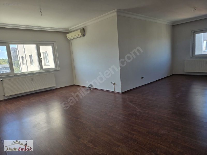 Atakent 1de Metroya 5 Dk 167 M2 Net Peyzaj Man. 4+1 Kral Dairesi — fotoğraf 29