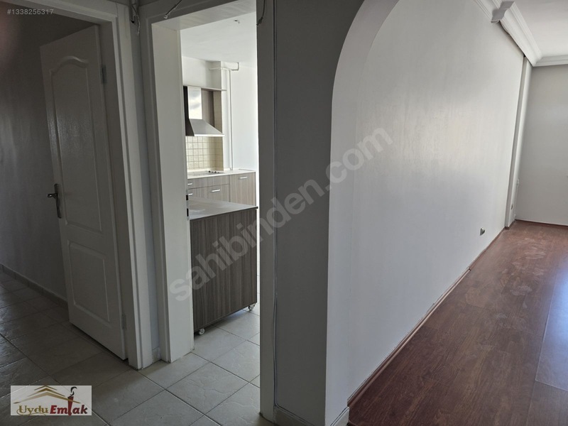 Atakent 1de Metroya 5 Dk 167 M2 Net Peyzaj Man. 4+1 Kral Dairesi — fotoğraf 30