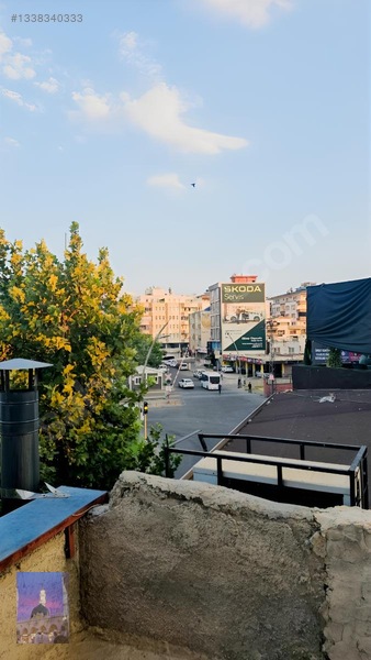 Belediye Karşısı Satılık Fırsat İşyeri — fotoğraf 5