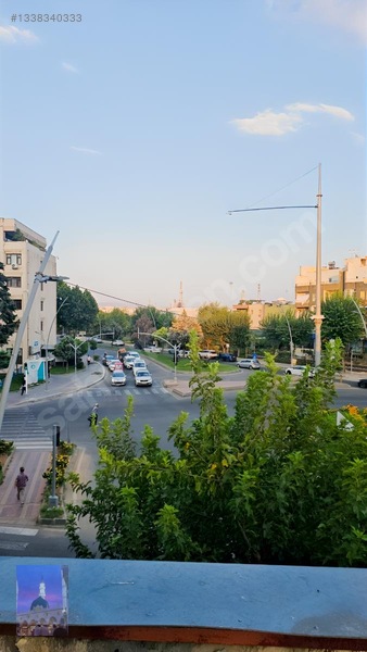Belediye Karşısı Satılık Fırsat İşyeri — fotoğraf 6